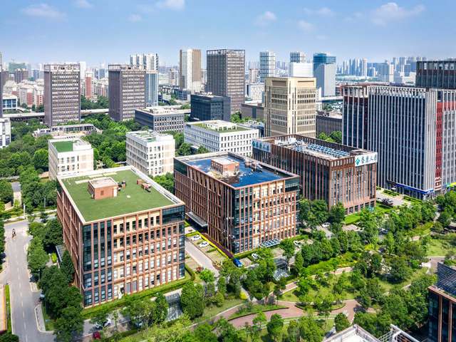 北京校园智能垃圾分类箱哪里好