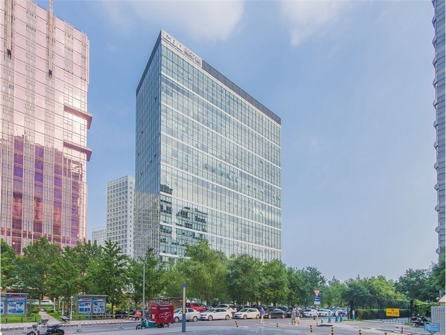 韶关餐余废水生化