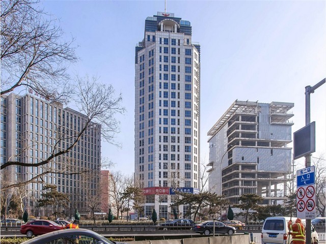 江苏保温直埋无缝管生产厂商